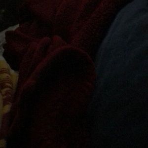 Meet your Posher, Jayme